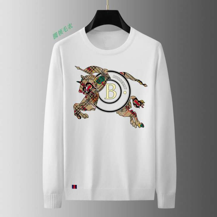 Picture of Burberry Sweaters _SKUBurberryM-4XL11Ln5643975